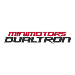 Dualtron