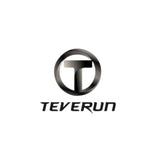 Teverun