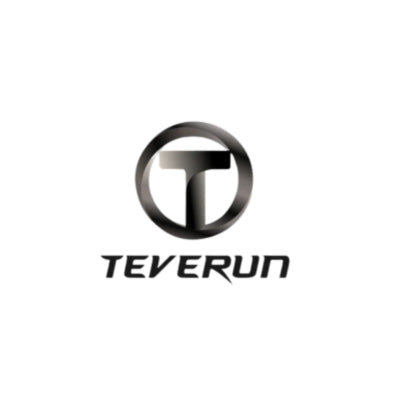 Teverun