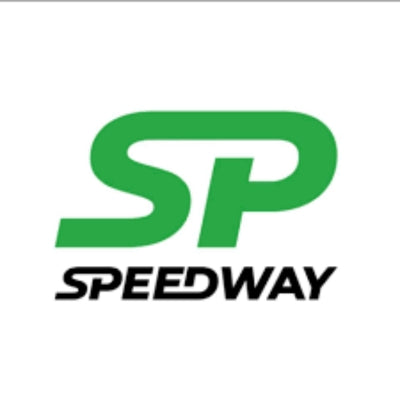 Speedway