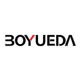 BOYUEDA