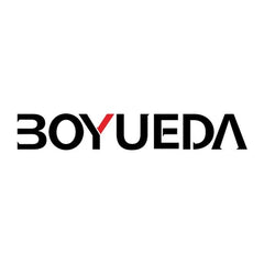 BOYUEDA