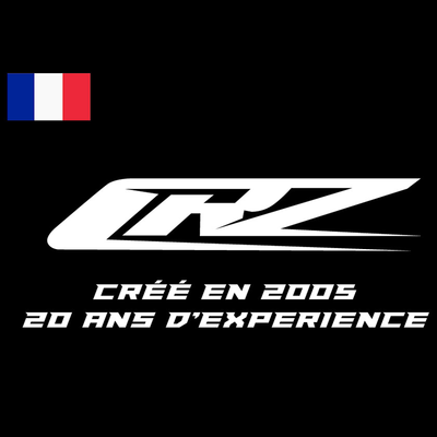 CRZ