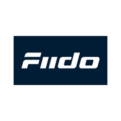 Fiido