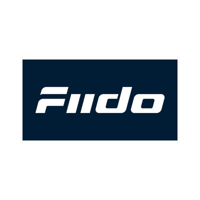 Fiido