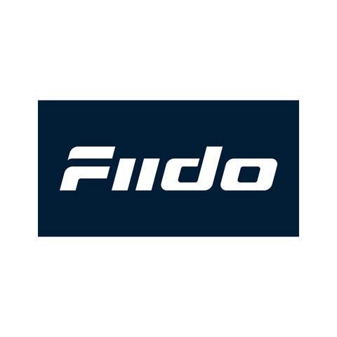 Fiido