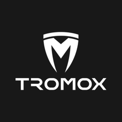 TROMOX