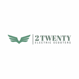 2Twenty