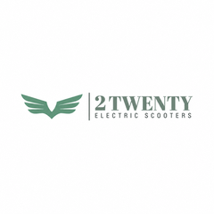 2Twenty