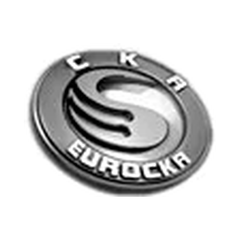 EUROCKA
