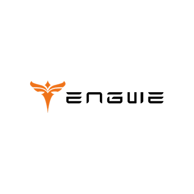 ENGWE