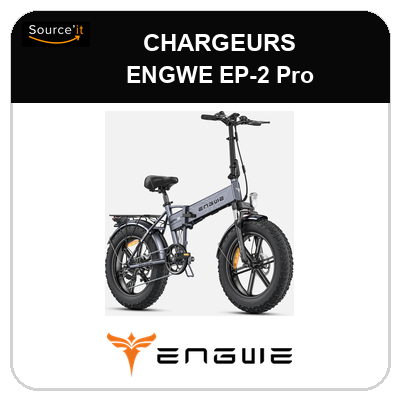 ENGWE EP-2 Pro
