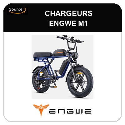 ENGWE M1