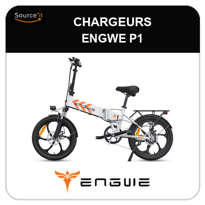ENGWE P1