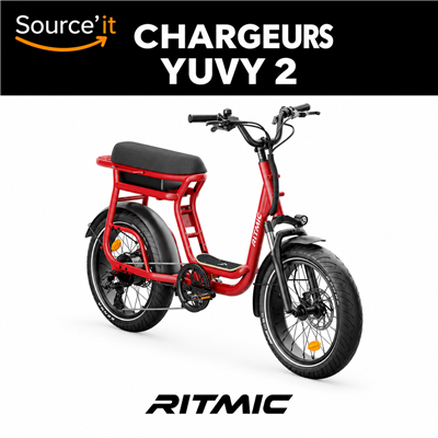 Yuvy 2