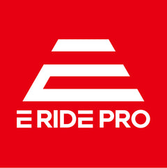E ride pro
