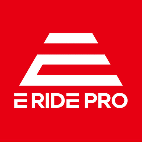 E-Ride Pro