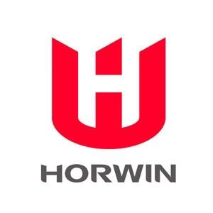 Horwin