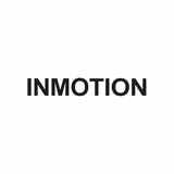 INMOTION