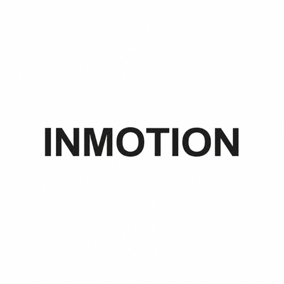 INMOTION