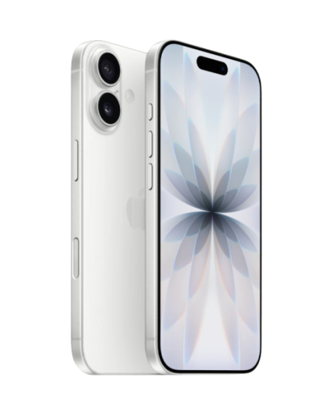 Chargeurs iPhone 17 