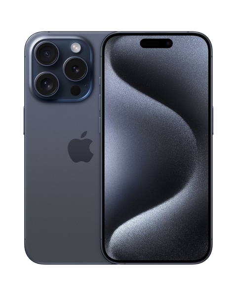 Chargeurs iPhone 15 PRO