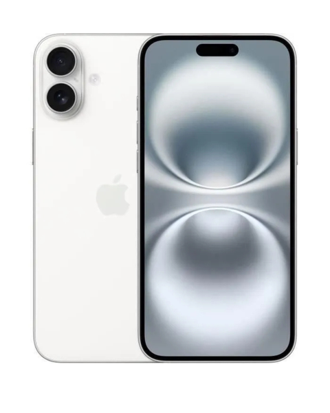 Chargeurs iPhone 16