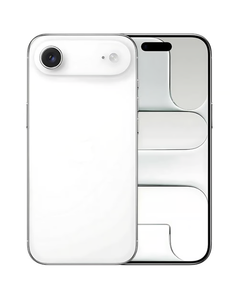Chargeurs iPhone 17 AIR