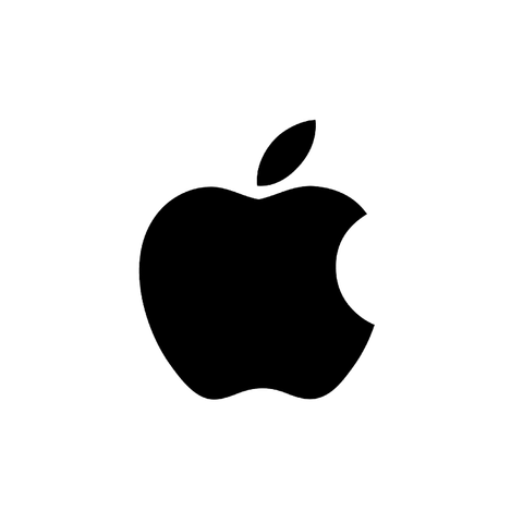 Chargeurs Iphone