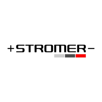 Vélo électrique Stromer