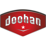 DOOHAN