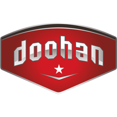 DOOHAN