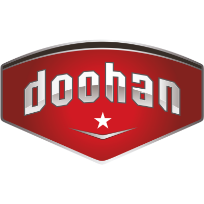 DOOHAN