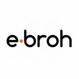 Ebroh