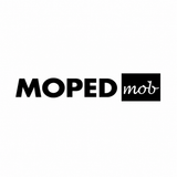 Moped