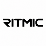 Ritmic / Elwing