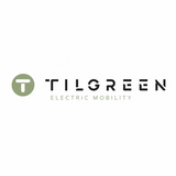 TilGreen