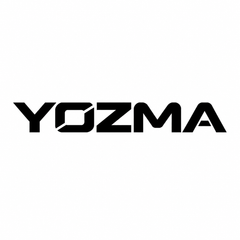 Yozma