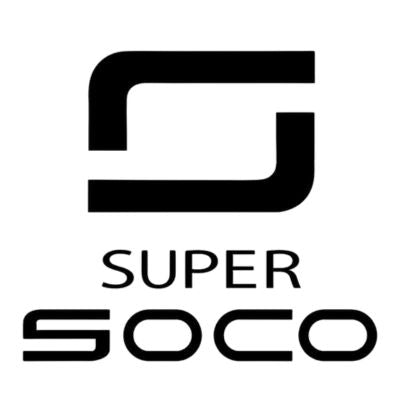 Super Soco