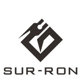 Sur-Ron 