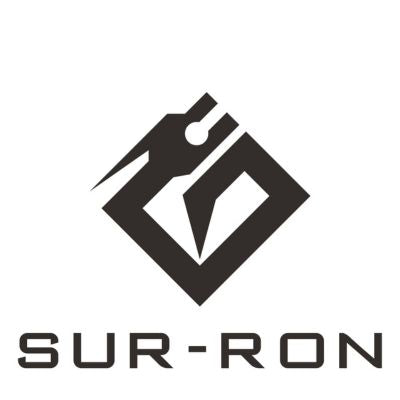 Sur-Ron 