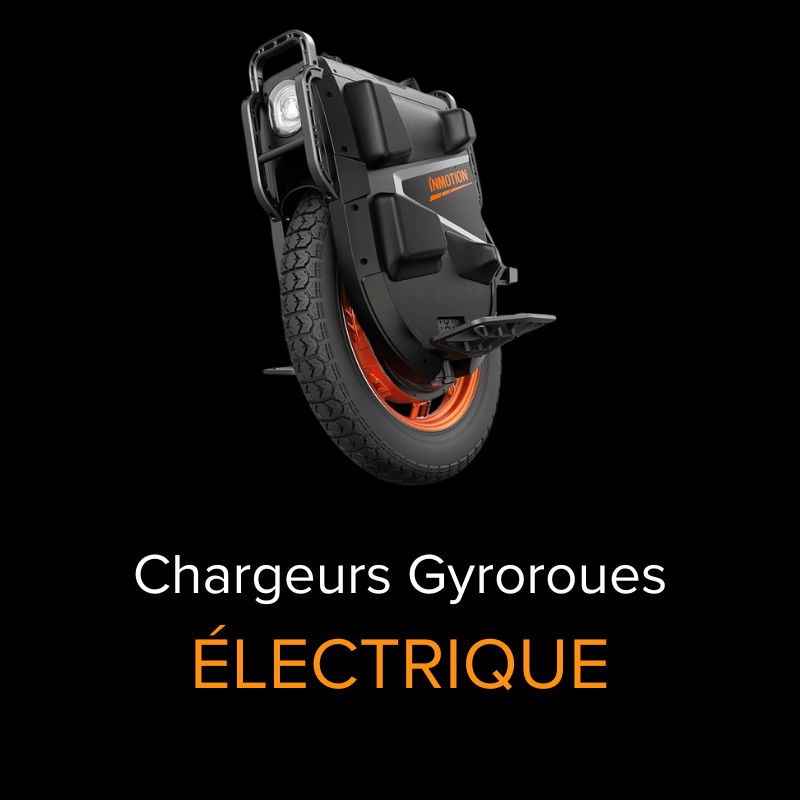 Gyropodes Hoverboard