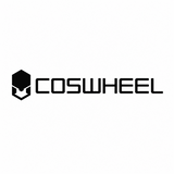 COSWHEEL