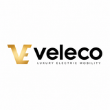 VELECO