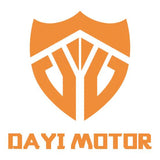 Dayi E-ODIN
