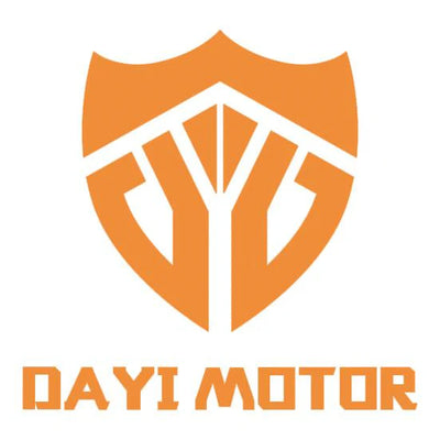 Dayi E-ODIN