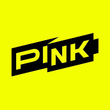 Pink Mobility
