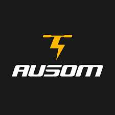 Ausom