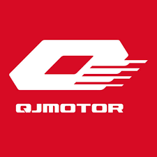 QJ MOTORS