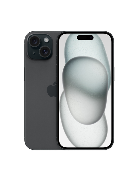 Chargeurs iPhone 15 PLUS